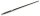 HULTAFORS Barra di ferro Hobby HHSP 1500 (865501)