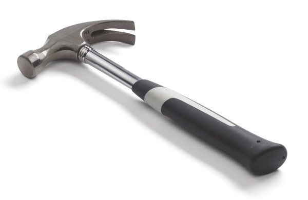 HULTAFORS Martello a penna Hobby HHSH 16 (866002)