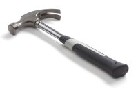HULTAFORS Martello a penna Hobby HHSH 16 (866002)