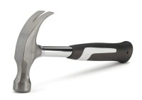 HULTAFORS Martello a penna Hobby HHSH 16 (866002)