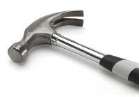 HULTAFORS Martello a penna Hobby HHSH 16 (866002)