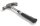 HULTAFORS Martello a penna Hobby HHSH 16 (866002)