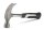 HULTAFORS Martello a penna Hobby HHSH 16 (866002)