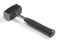 HULTAFORS Martello da fabbro Hobby HHMH 1250 (866502)