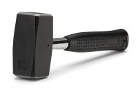 HULTAFORS Martello da fabbro Hobby HHMH 1250 (866502)