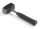 HULTAFORS Klumpenhammer Hobby HHMH 1250 (866502)
