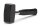 HULTAFORS Klumpenhammer Hobby HHMH 1250 (866502)