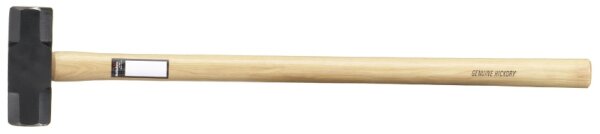 Mazza HULTAFORS HHK 4 (867001)