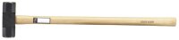 Mazza HULTAFORS HHK 4 (867001)