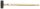 Mazza HULTAFORS HHK 4 (867001)