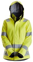 1167 Snickers ProtecWork  Giacca invernale da donna Classe 3