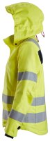 1167 Snickers ProtecWork  Giacca invernale da donna Classe 3