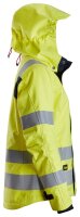 1167 Snickers ProtecWork  Giacca invernale da donna Classe 3