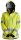 1167 Snickers ProtecWork  Giacca invernale da donna Classe 3