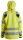 1167 Snickers ProtecWork  Giacca invernale da donna Classe 3