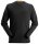 2498 T-shirt Snickers AllroundWork 37.5 &agrave; manches longues