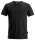 2558 Snickers T-Shirt AllroundWork HeiQ-Tech.