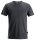 2558 Snickers T-Shirt AllroundWork HeiQ-Tech.