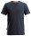2598 T-shirt Snickers AllroundWork 37.5 &agrave; manches courtes