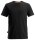 2598 T-shirt Snickers AllroundWork 37.5 &agrave; manches courtes