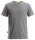 2598 T-shirt Snickers AllroundWork 37.5 &agrave; manches courtes