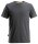 2598 T-shirt Snickers AllroundWork 37.5 &agrave; manches courtes
