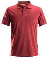 2721 Polo Snickers AllroundWork HeiQ-Tech.
