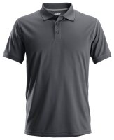2721 Polo Snickers AllroundWork HeiQ-Tech.