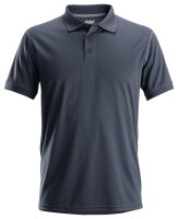 2721 Polo Snickers AllroundWork HeiQ-Tech.
