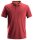 2721 Polo Snickers AllroundWork HeiQ-Tech.