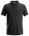 2721 Polo Snickers AllroundWork HeiQ-Tech.