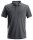 2721 Polo Snickers AllroundWork HeiQ-Tech.