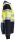 2869 Snickers ProtecWork  Sweat-shirt Cl.1