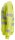 2876 Snickers ProtecWork  Felpa da donna High-Vis Cl