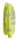 2876 Snickers ProtecWork  Felpa da donna High-Vis Cl