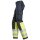 6367 Pantaloni da donna Snickers ProtecWork  High-Vis Cl. 1, Regular Fit