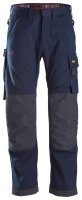 6386 Pantaloni da lavoro Snickers ProtecWork, Regular Fit