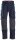 6386 Pantaloni da lavoro Snickers ProtecWork, Regular Fit