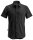 8520 Snickers LiteWork Short-Sleeve Shirt