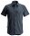 8520 Snickers LiteWork Short-Sleeve Shirt