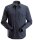 8521 Chemise Snickers LiteWork &agrave; manches longues