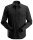 8521 Chemise Snickers LiteWork &agrave; manches longues