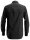 8521 Chemise Snickers LiteWork &agrave; manches longues