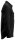 8521 Chemise Snickers LiteWork &agrave; manches longues