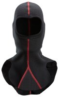 90620400000 Snickers ProtecWork  Cappello di lana