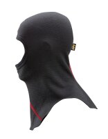 90620400000 Snickers ProtecWork  Cappello di lana