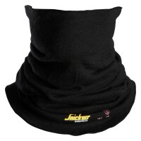 9076 Snickers ProtecWork  Copricapo in lana
