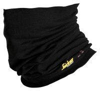 9076 Snickers ProtecWork  Copricapo in lana