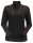 9476 Snickers ProtecWork  Chemise en laine &agrave; manches longues pour femmes