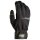9562 Gants Snickers Weather Flex Dry